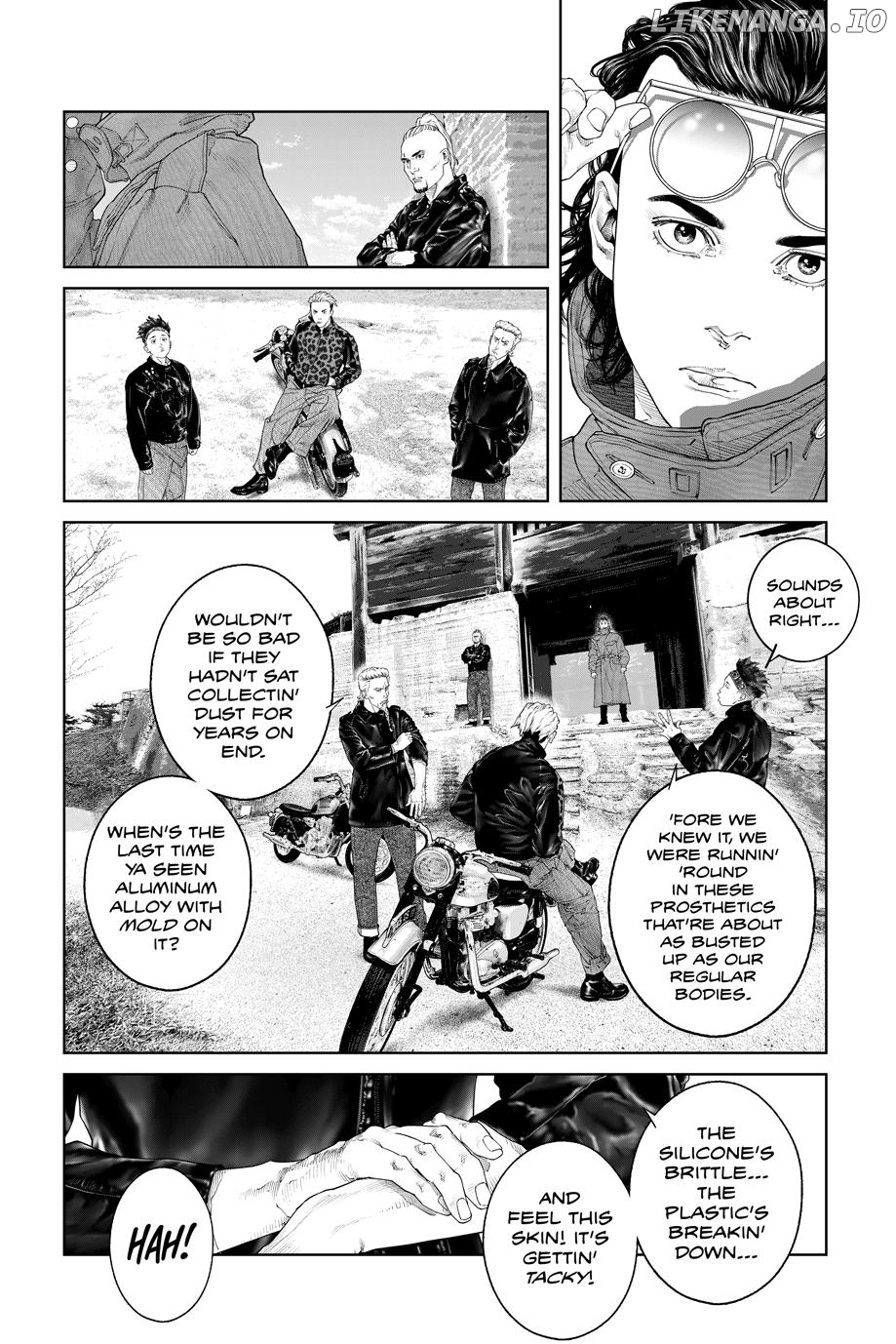 Manga page 15