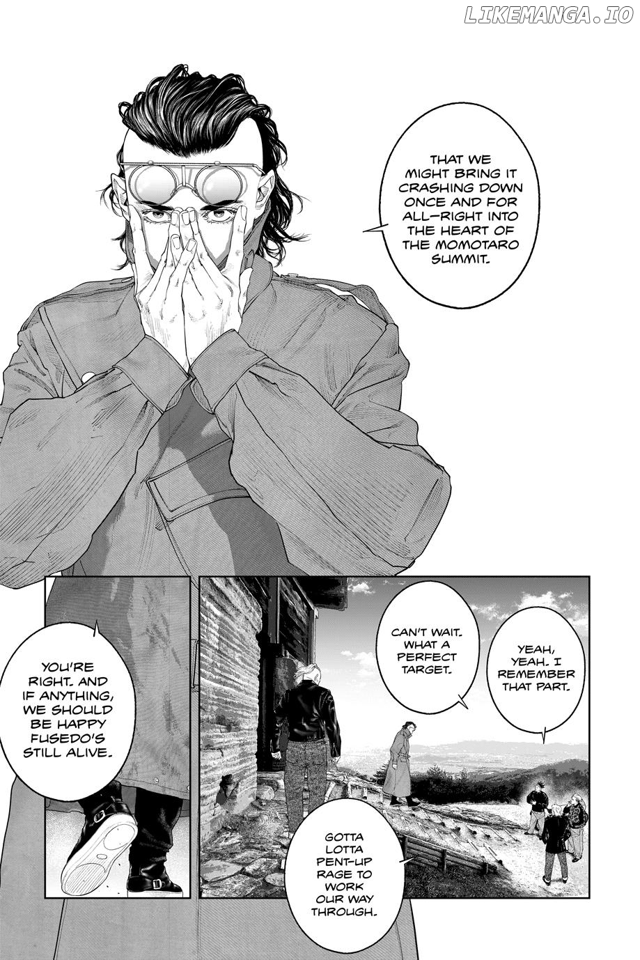 Manga page 17