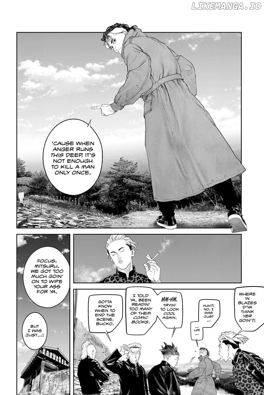 Manga page 18