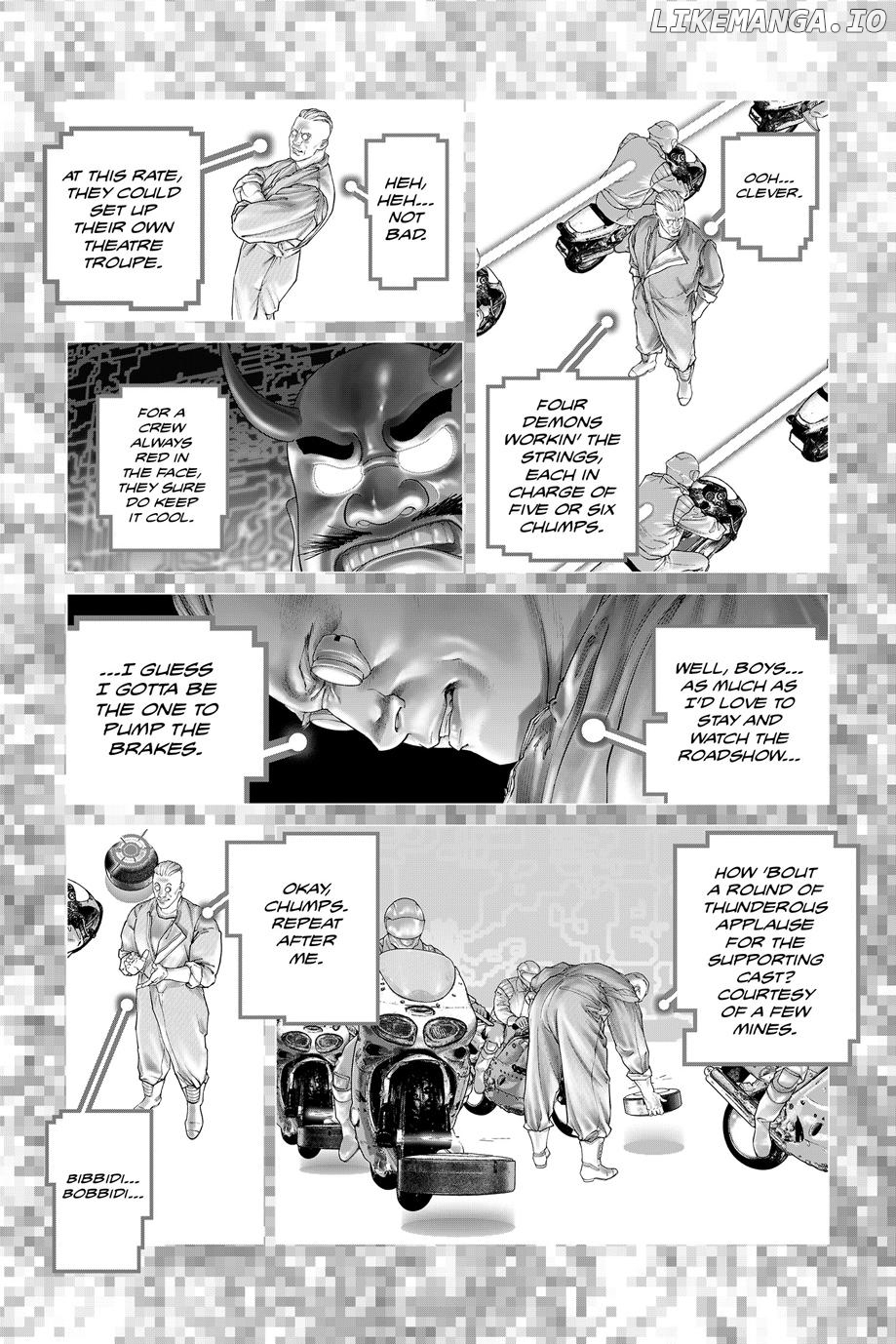 Manga page 13