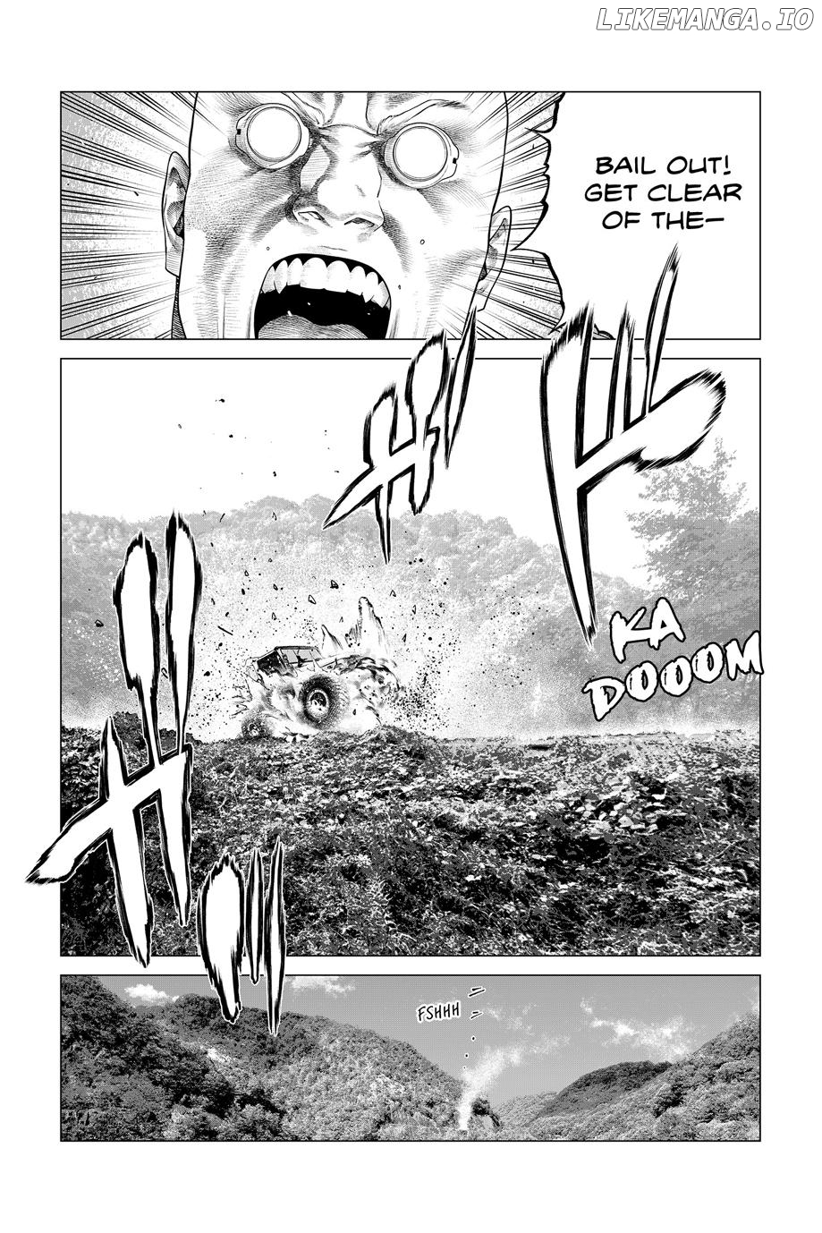 Manga page 14