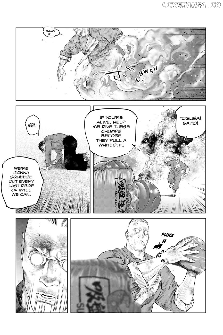 Manga page 15
