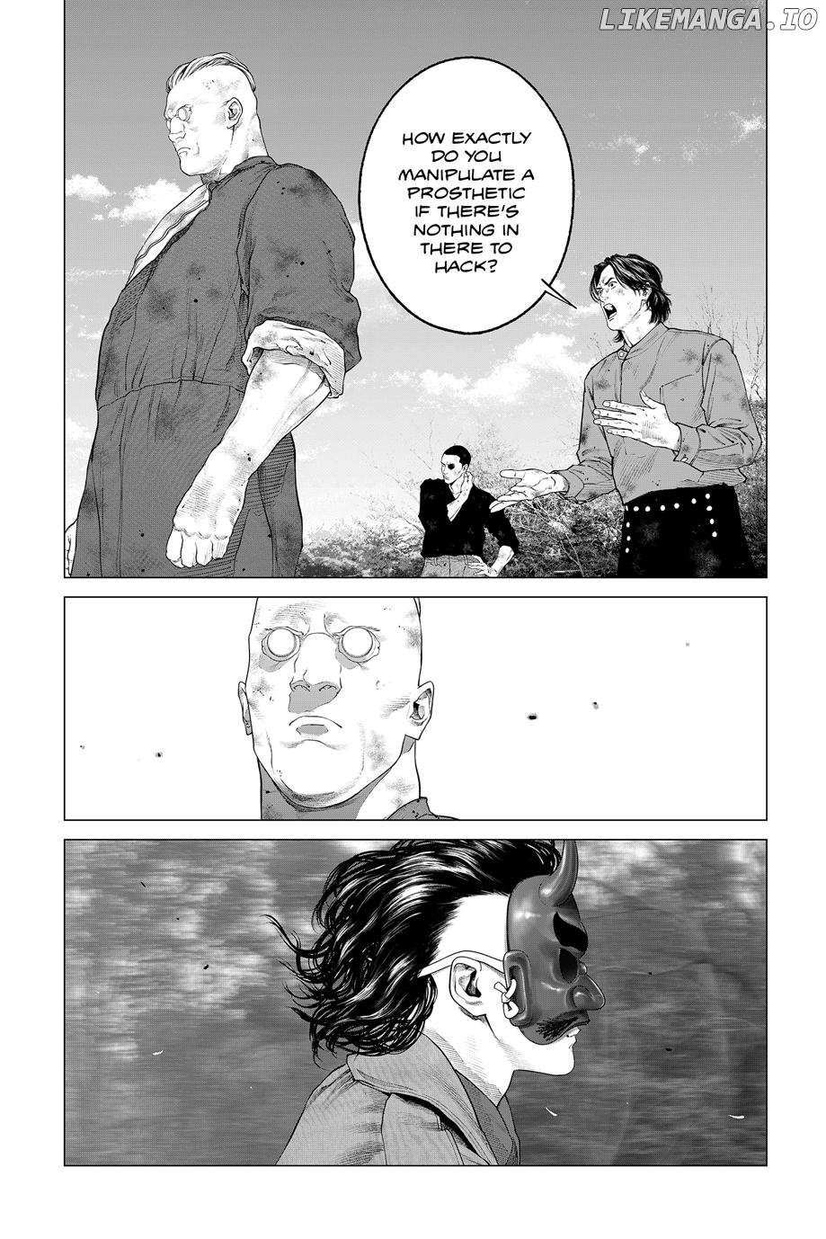 Manga page 18
