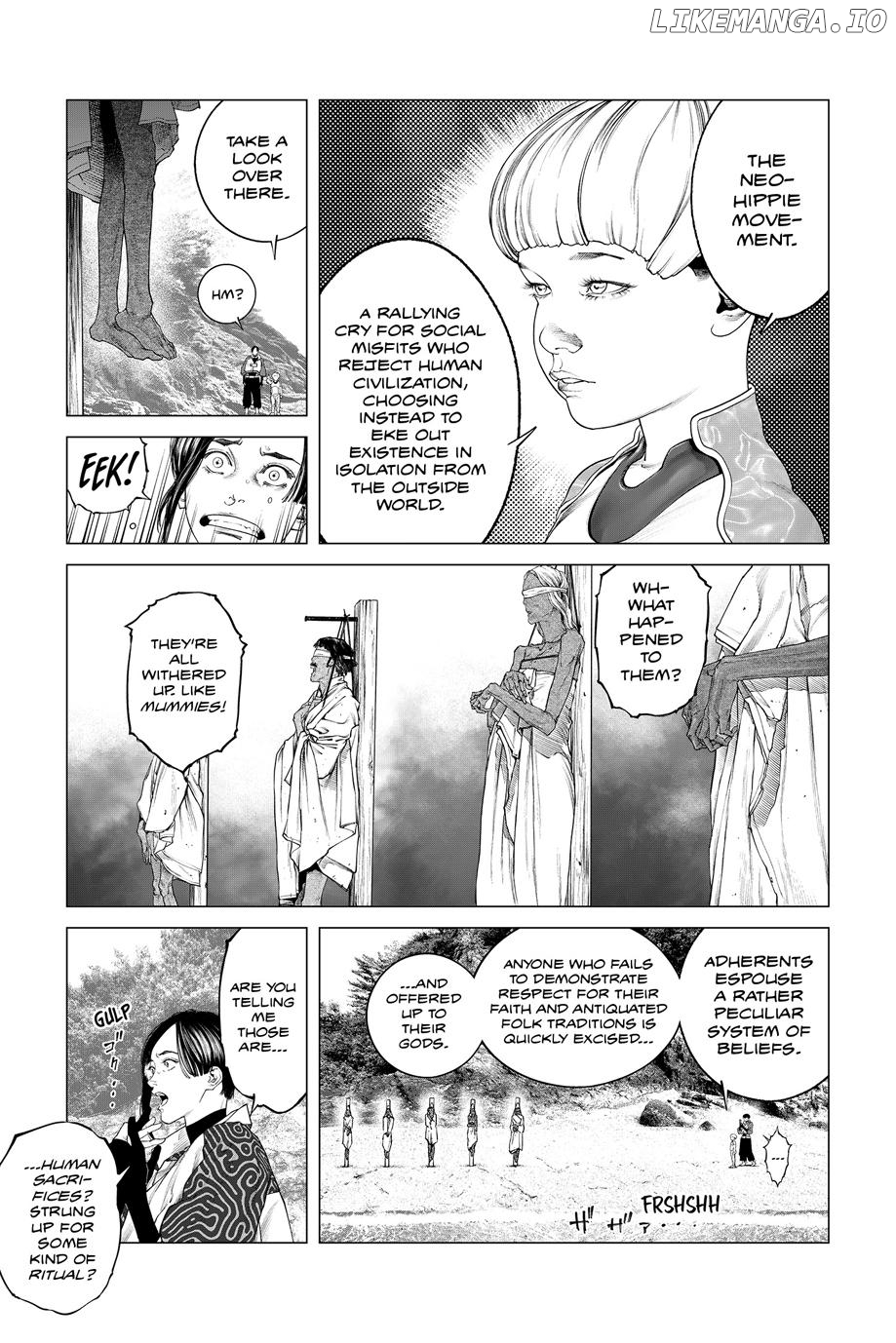 Manga page 13