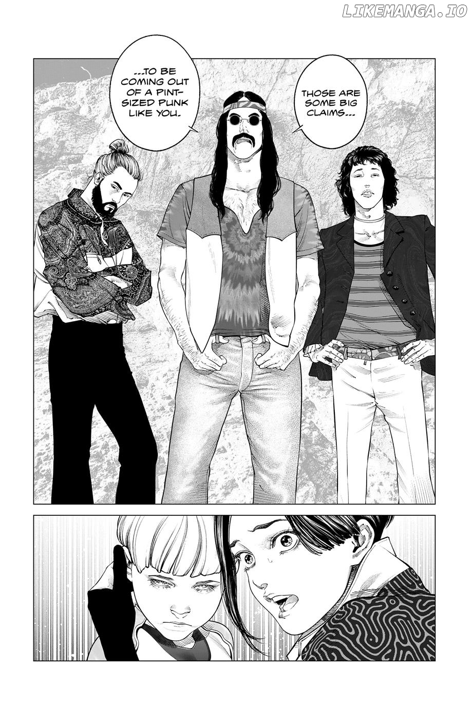 Manga page 15