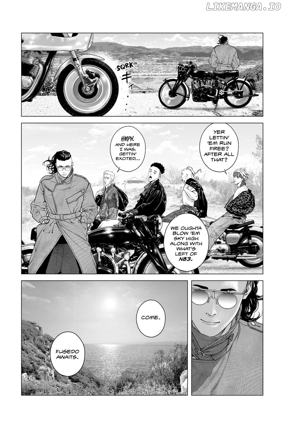 Manga page 14