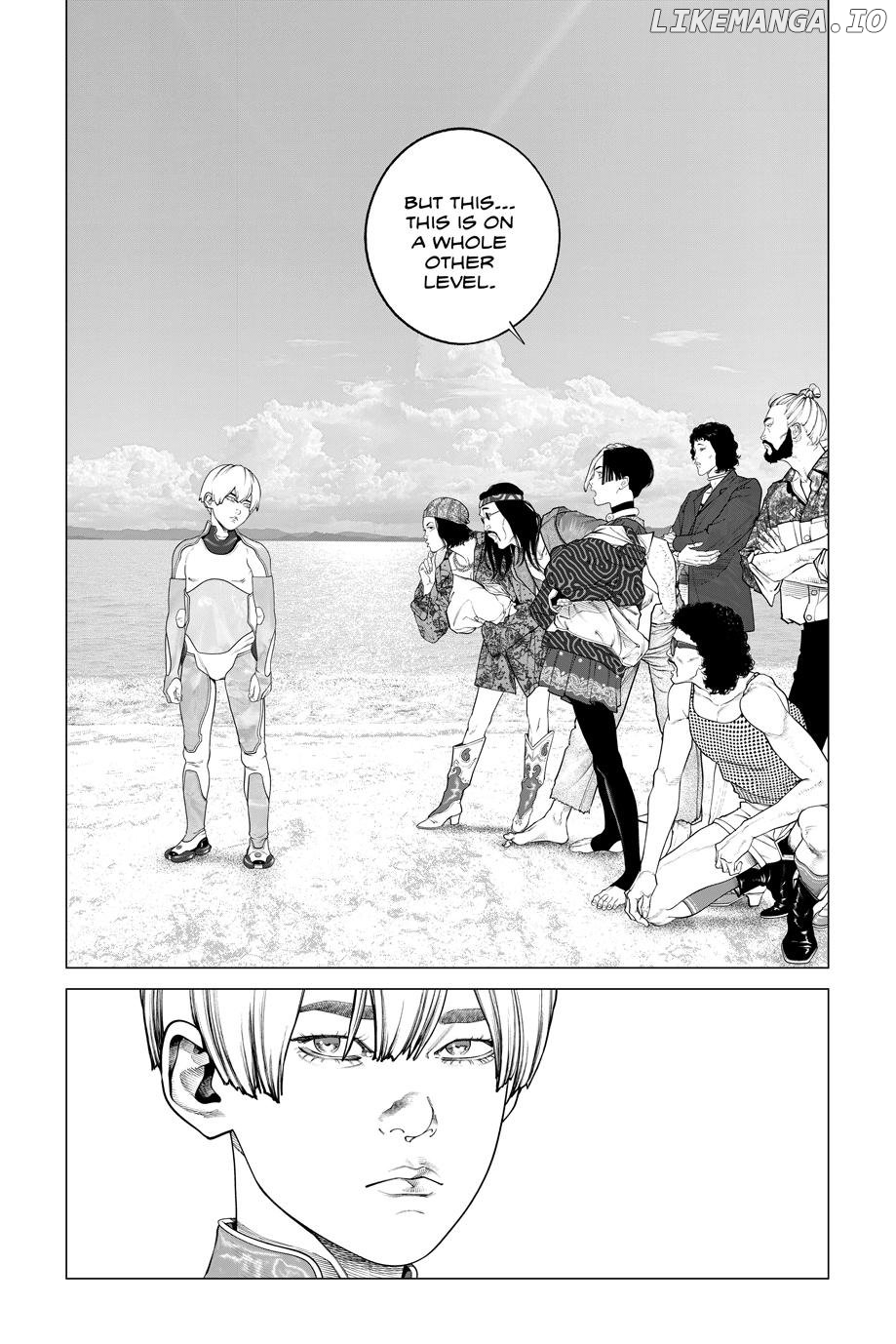 Manga page 16