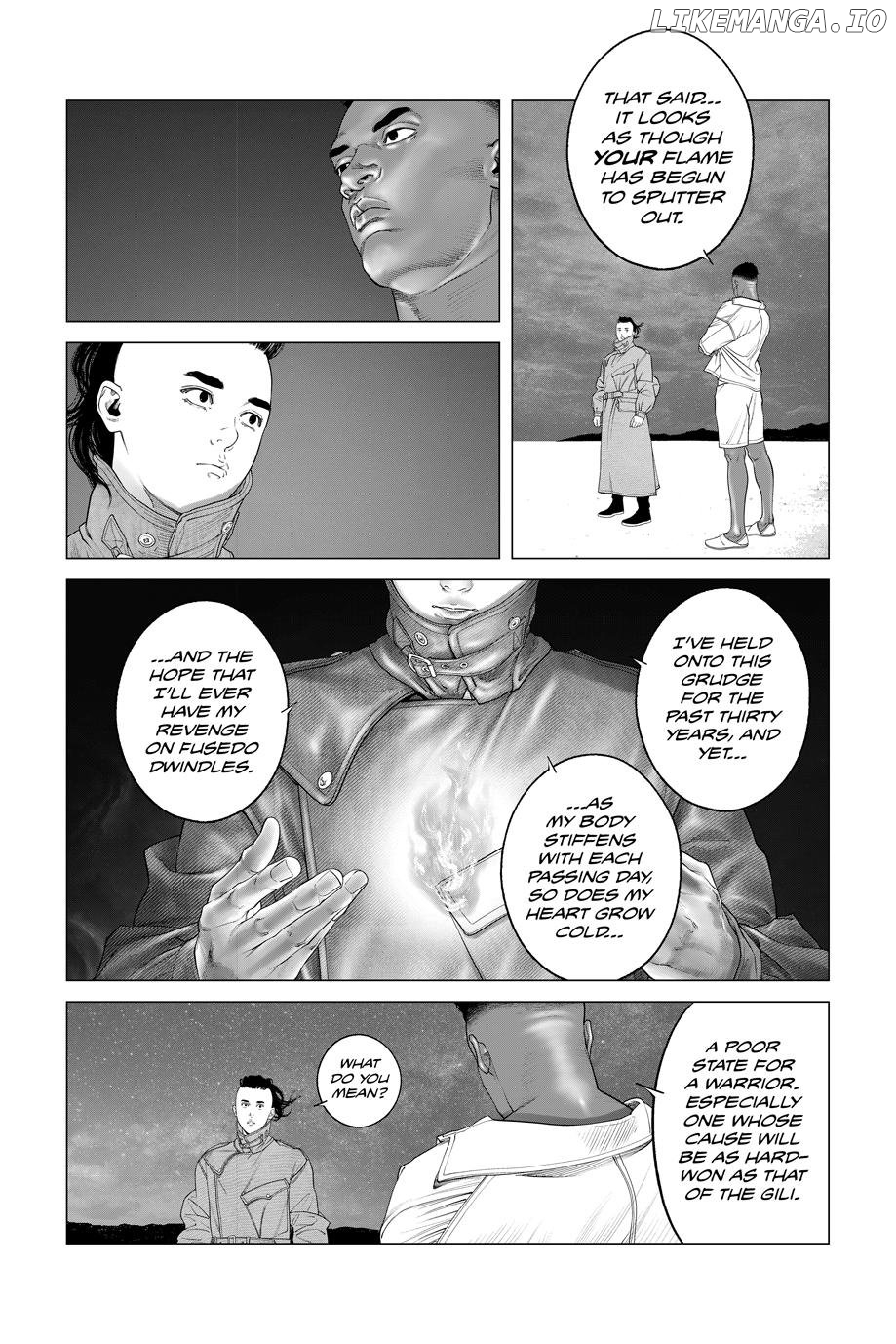 Manga page 12