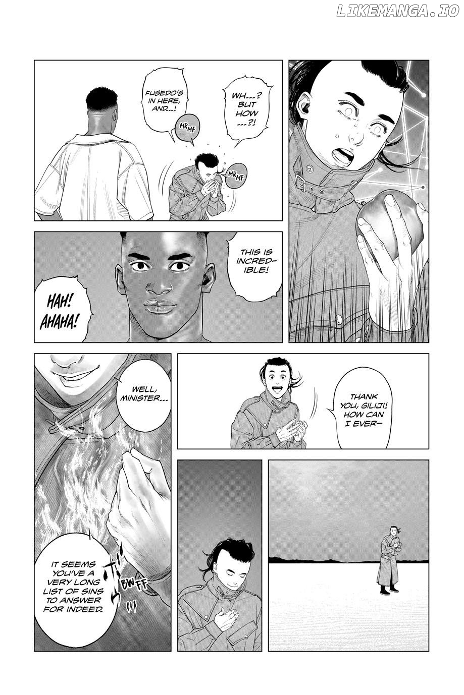 Manga page 14