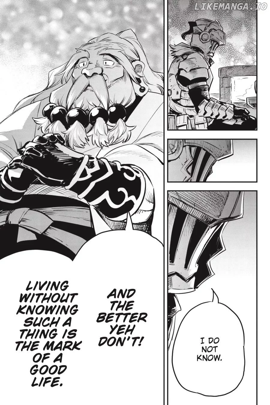 Manga page 20