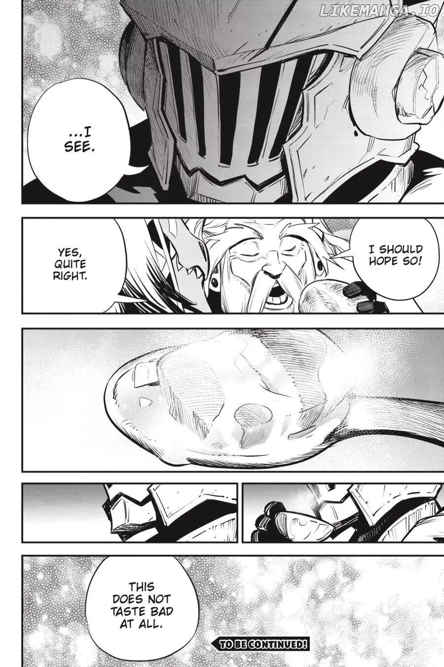 Manga page 25