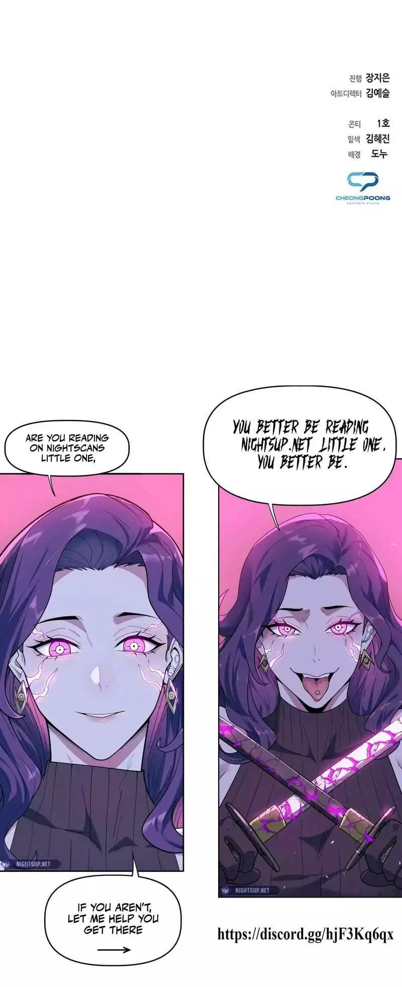 Manga page 27