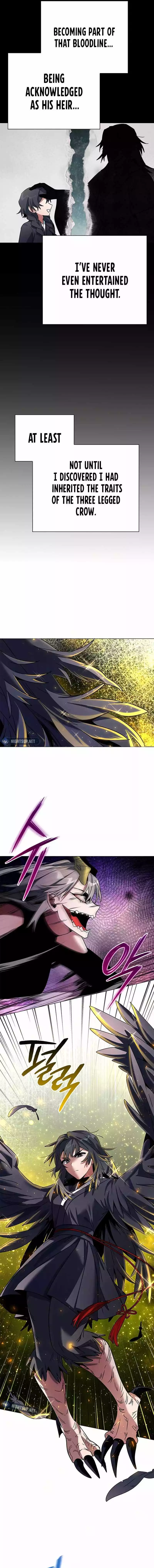 Manga page 13