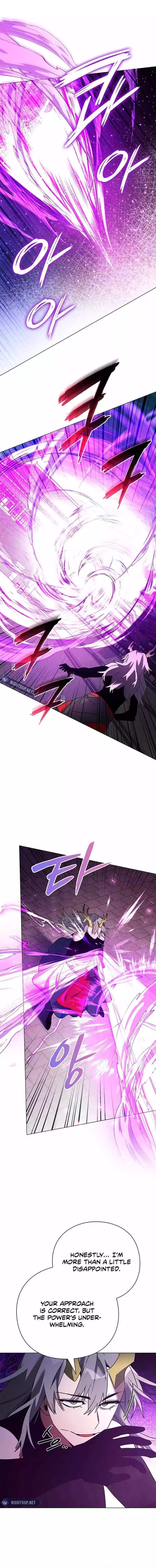 Manga page 24