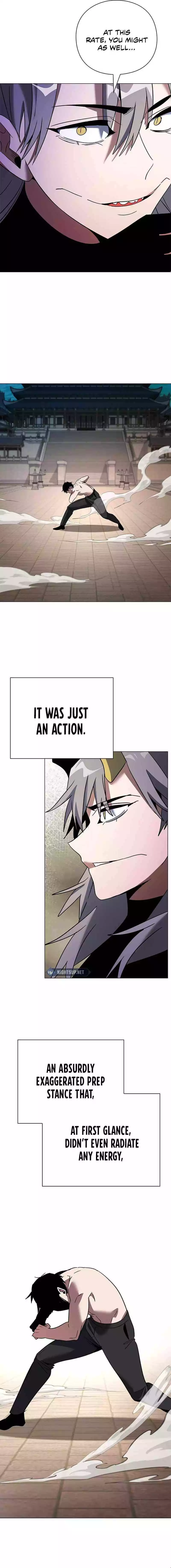 Manga page 25
