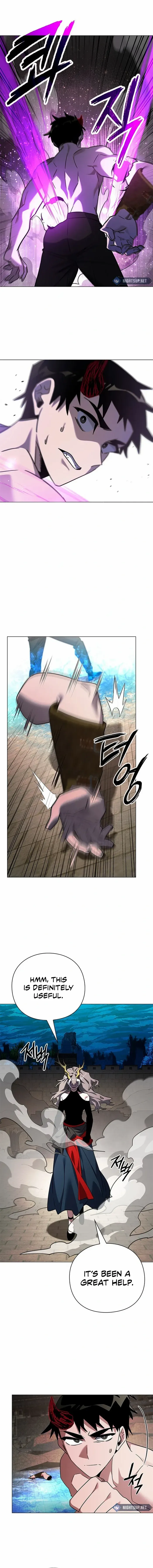Manga page 18