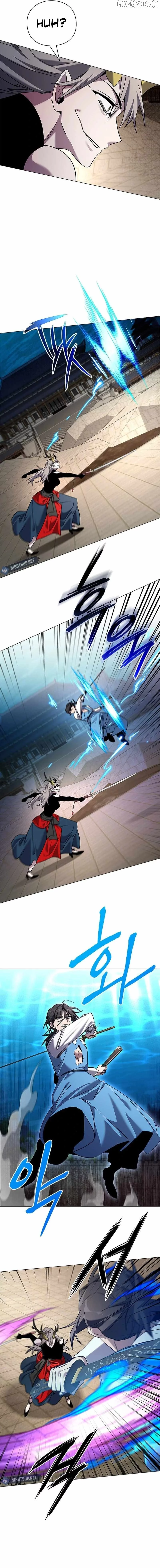 Manga page 17