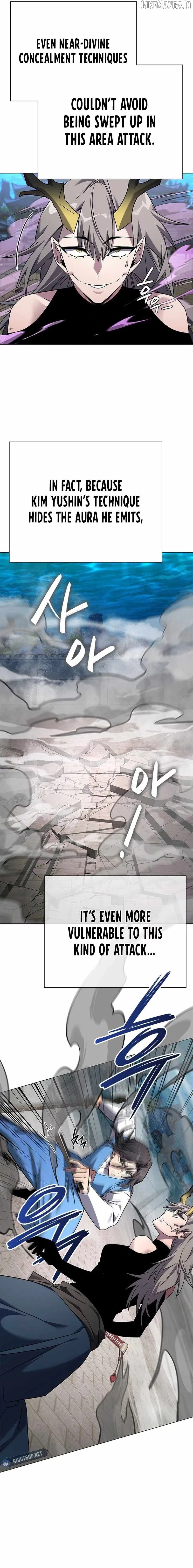 Manga page 23