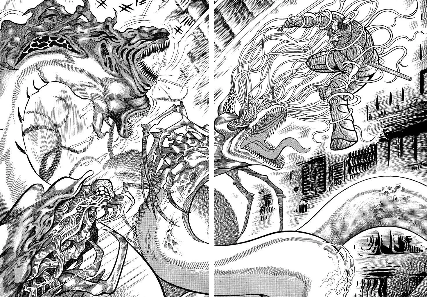 Manga page 36