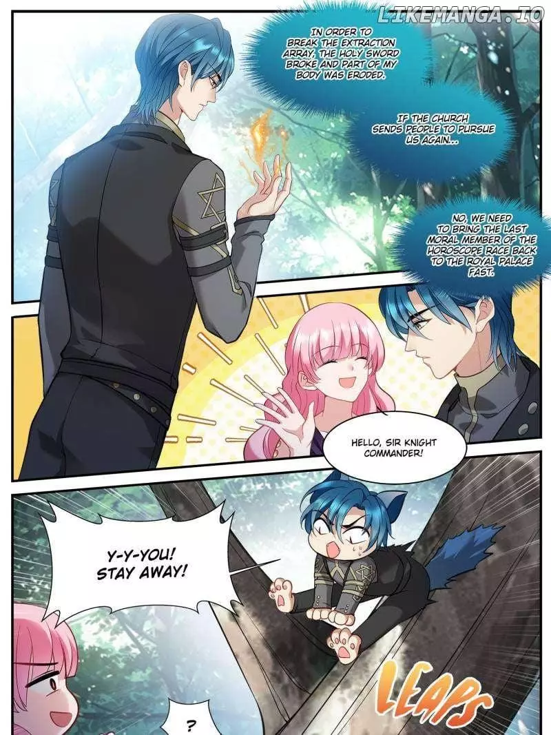 Manga page 15