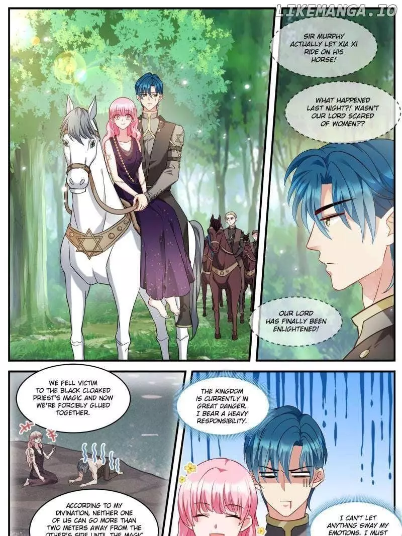 Manga page 19