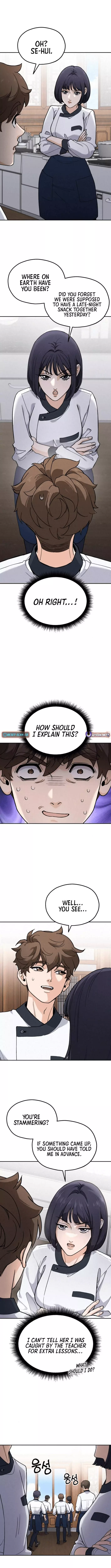 Manga page 13