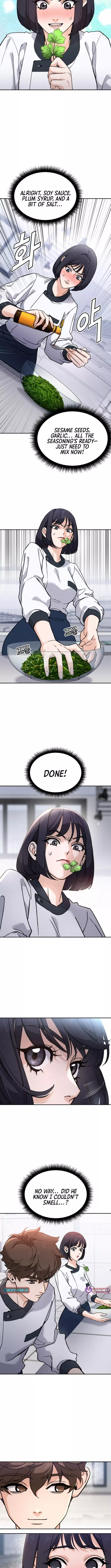 Manga page 14
