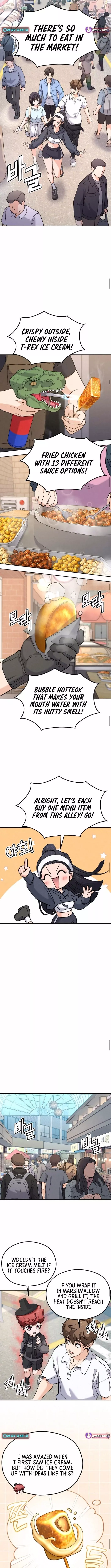Manga page 12
