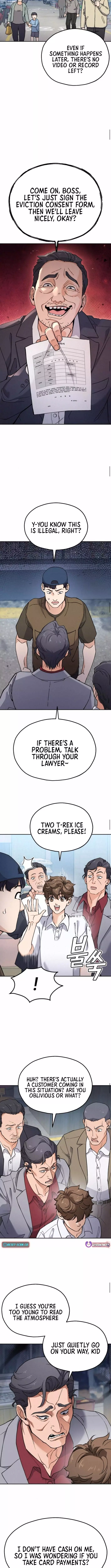 Manga page 14