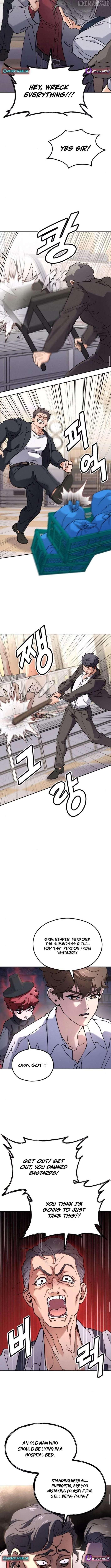 Manga page 12