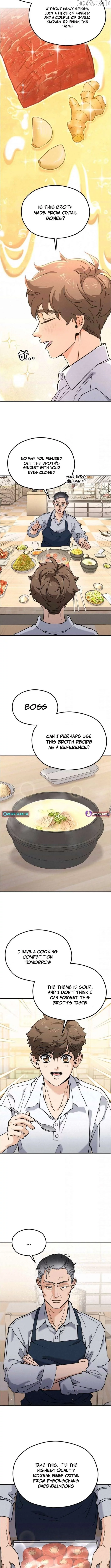 Manga page 13