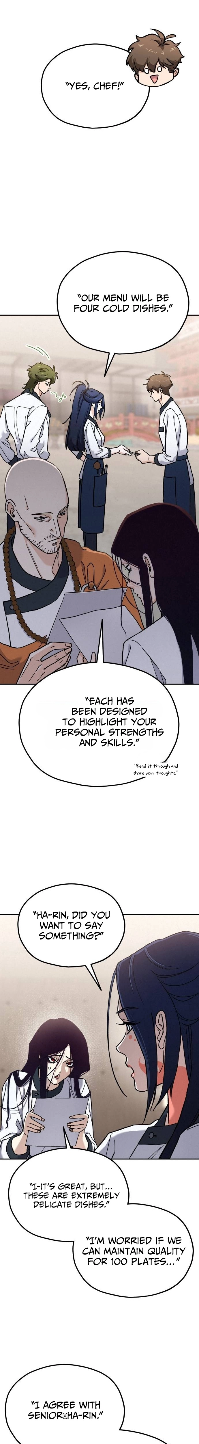 Manga page 34