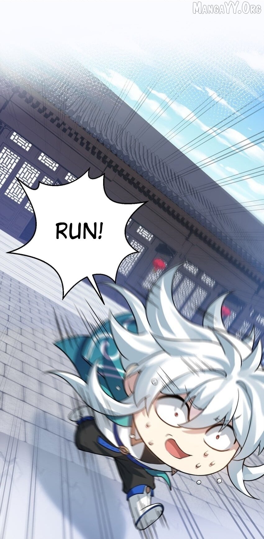 Manga page 30