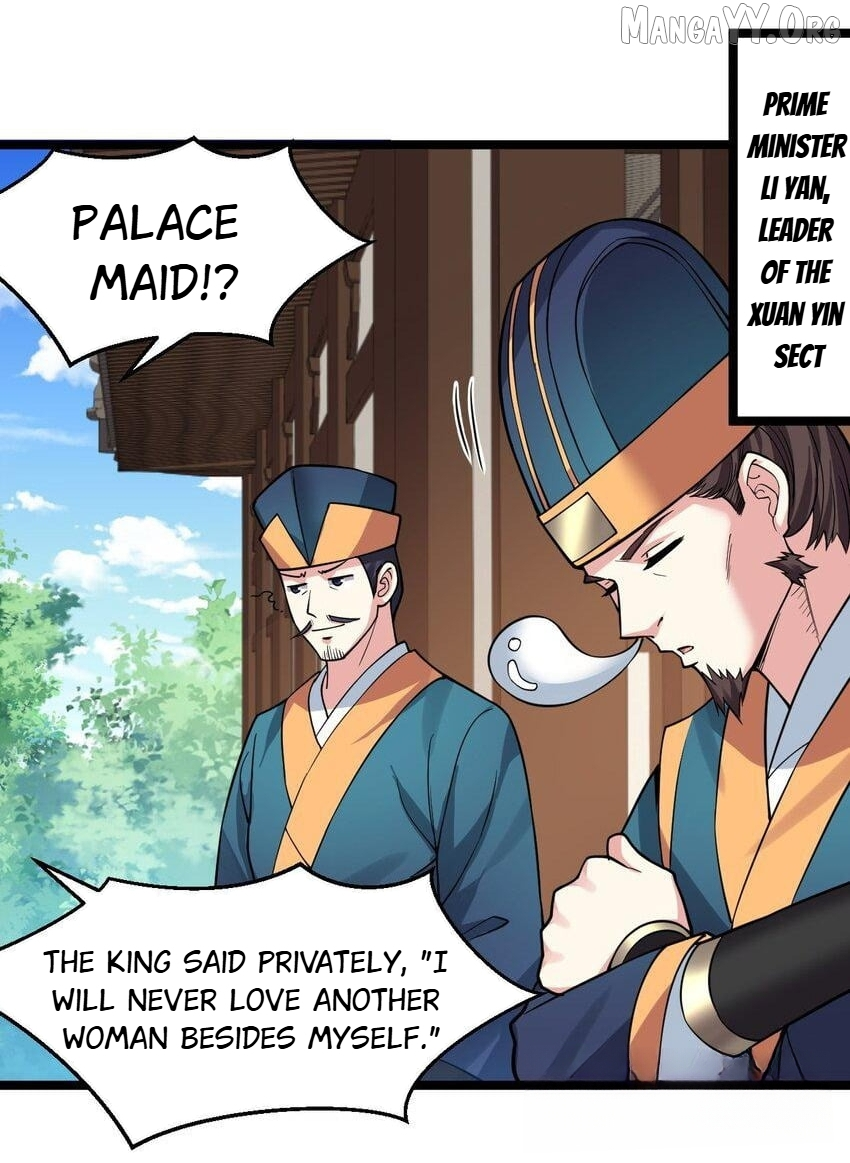 Manga page 30