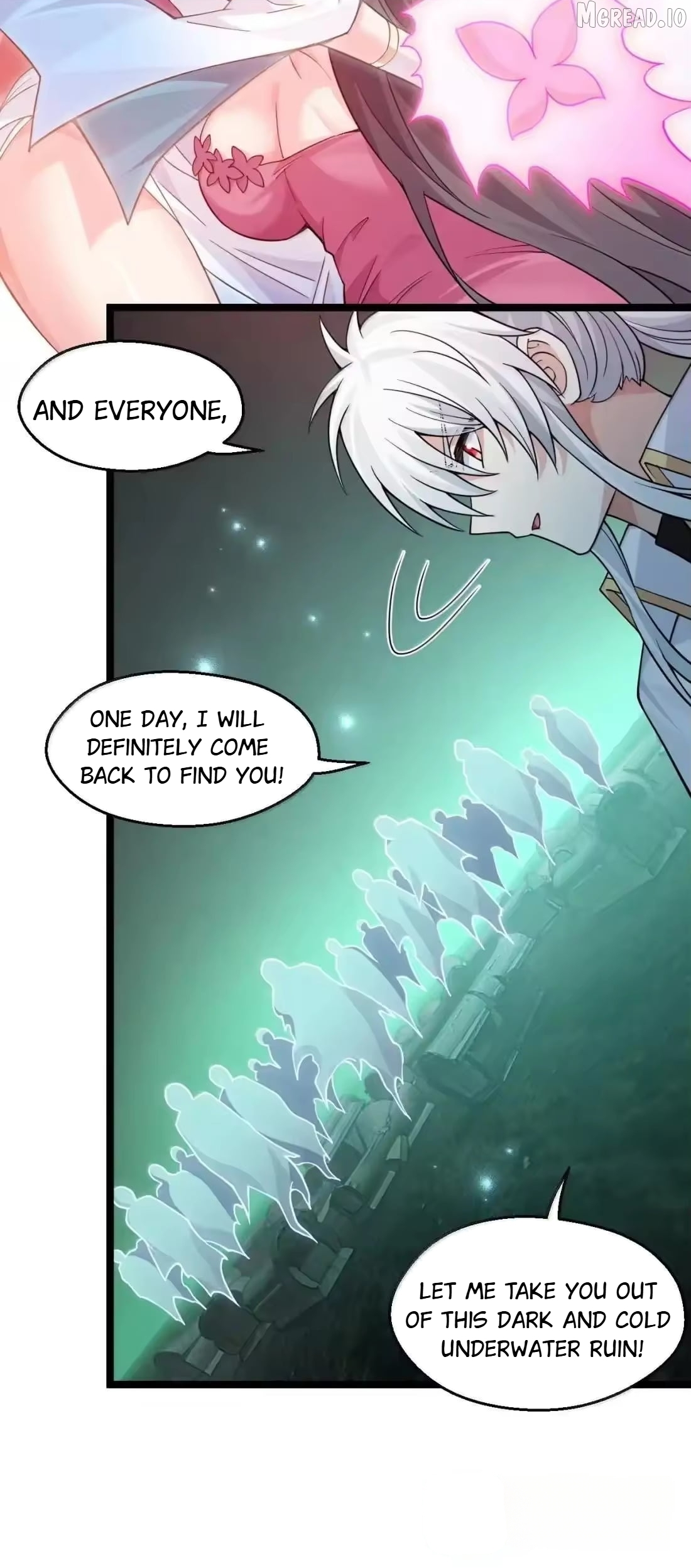Manga page 13