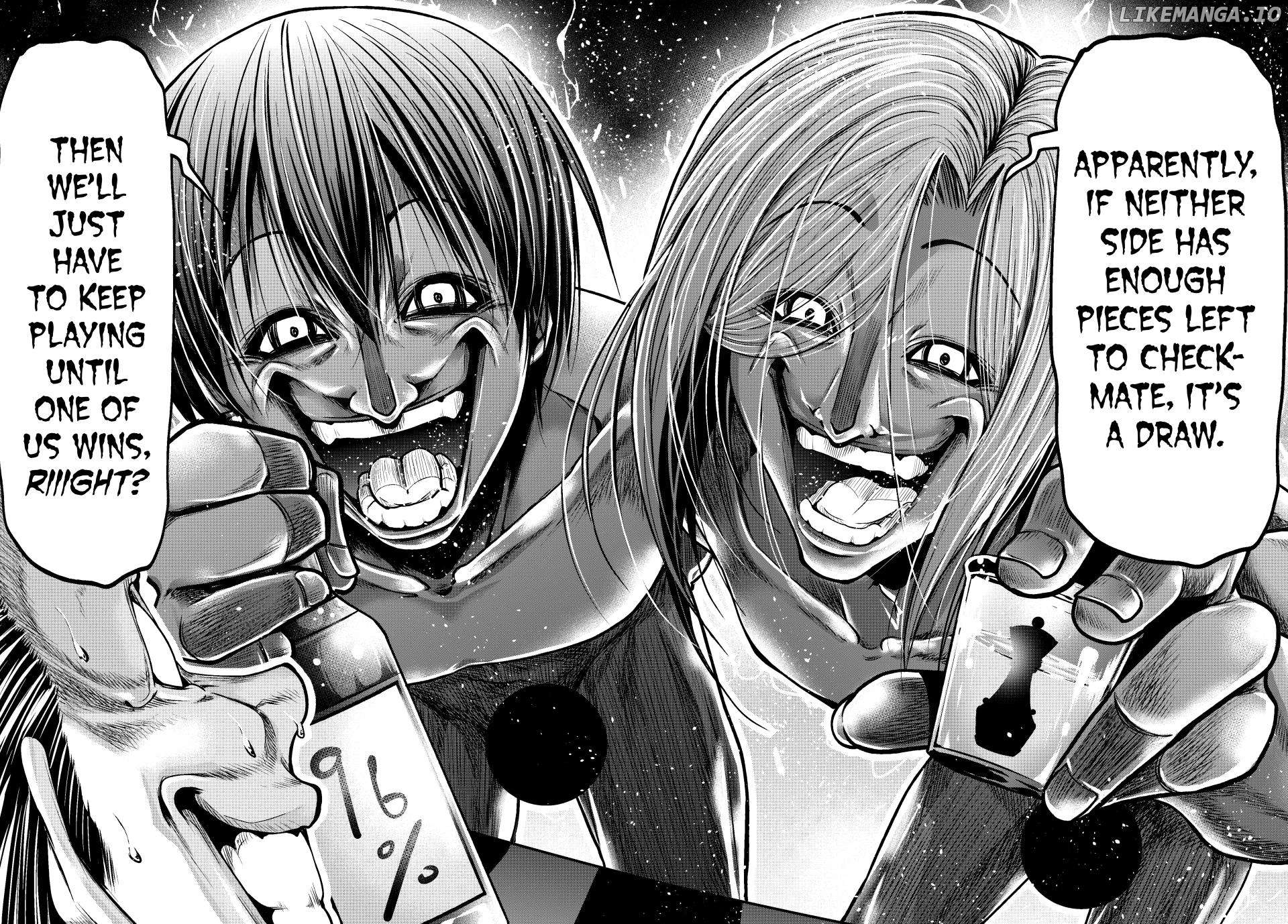 Manga page 46