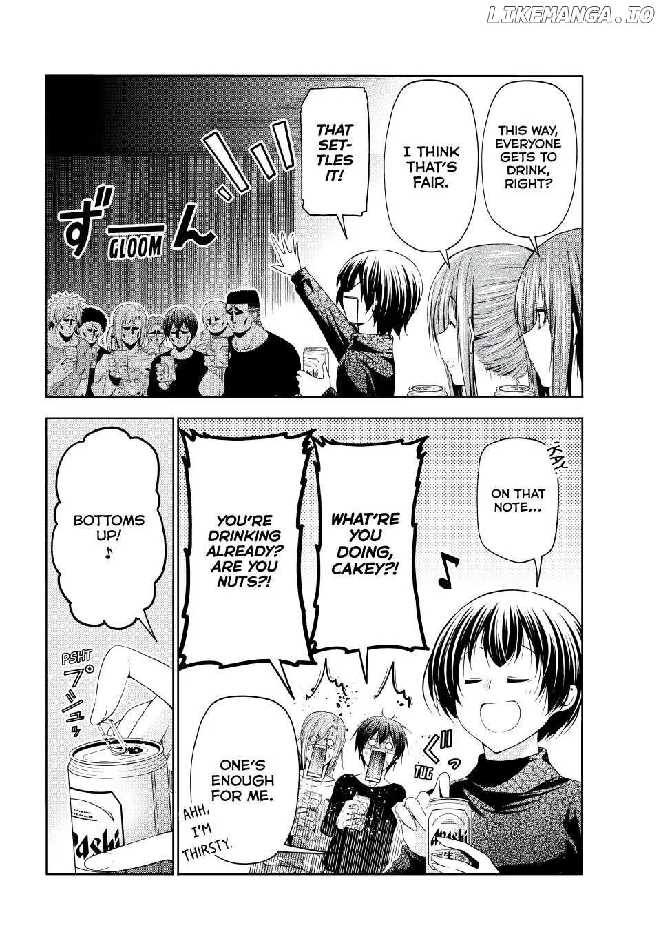 Manga page 18