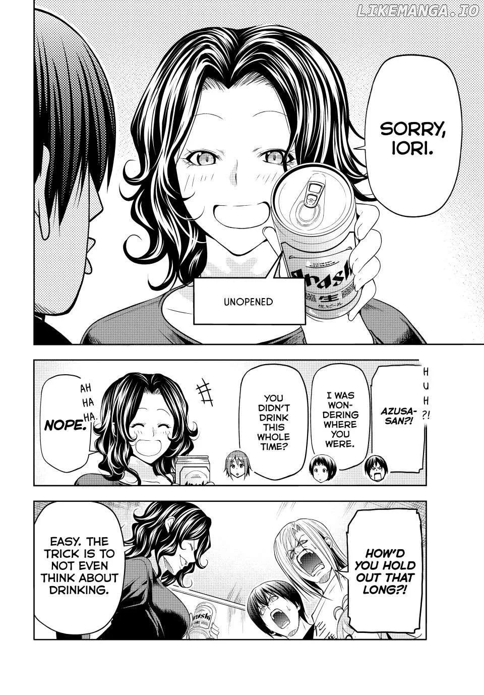 Manga page 48