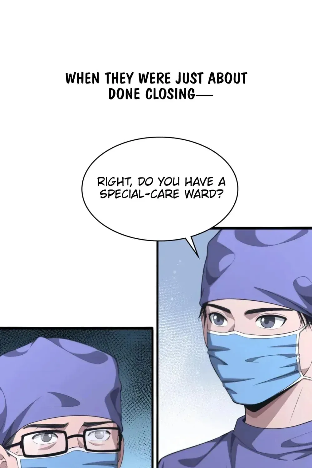 Manga page 12