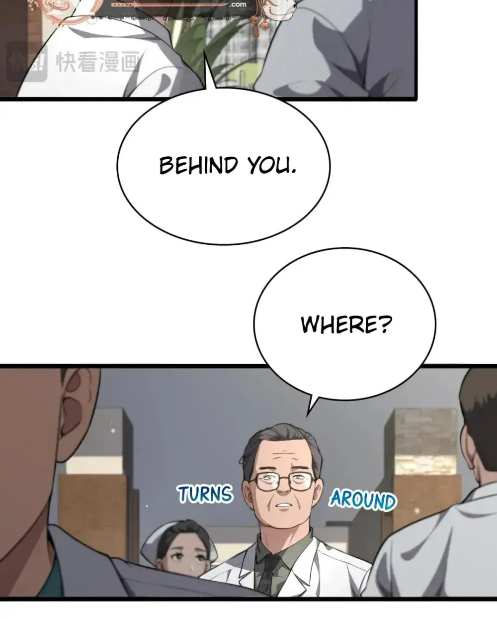 Manga page 57