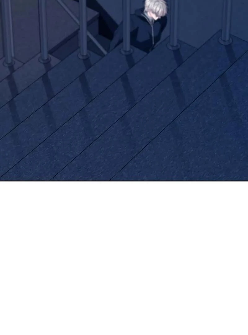 Manga page 318