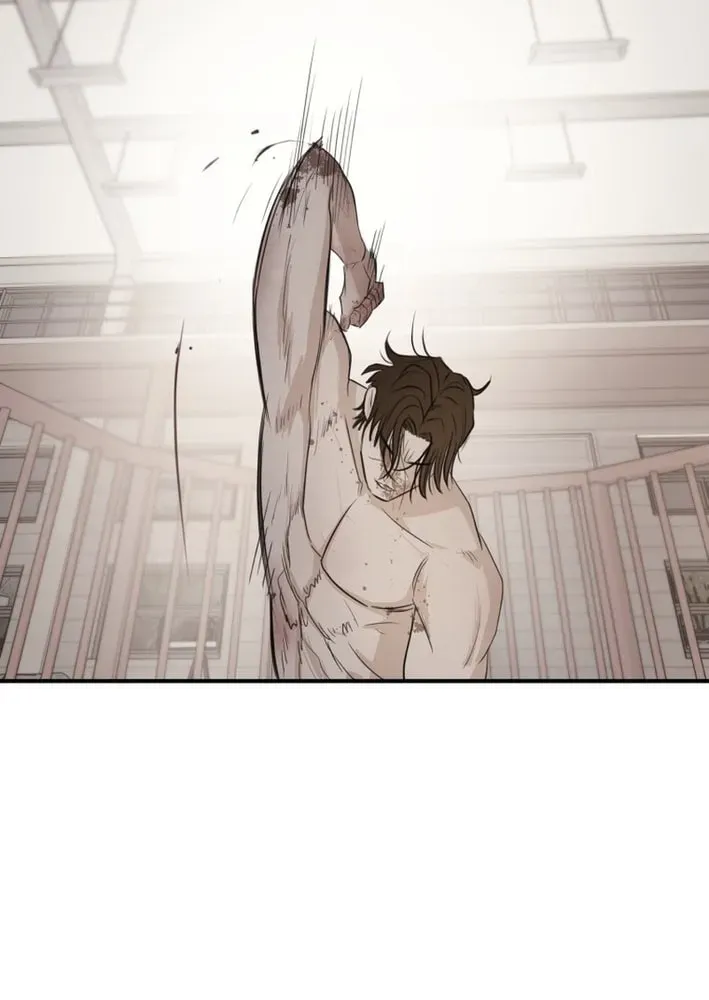 Manga page 63