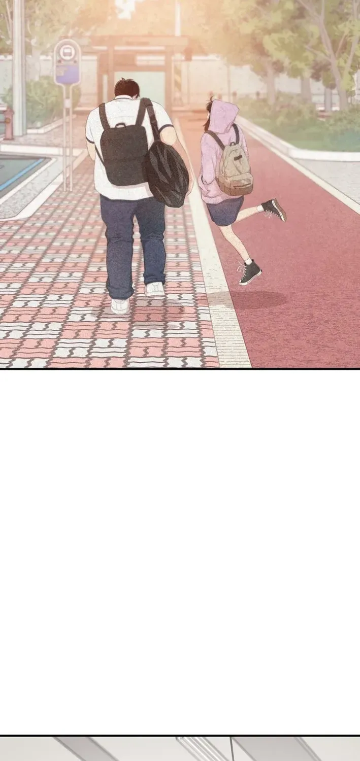 Manga page 66
