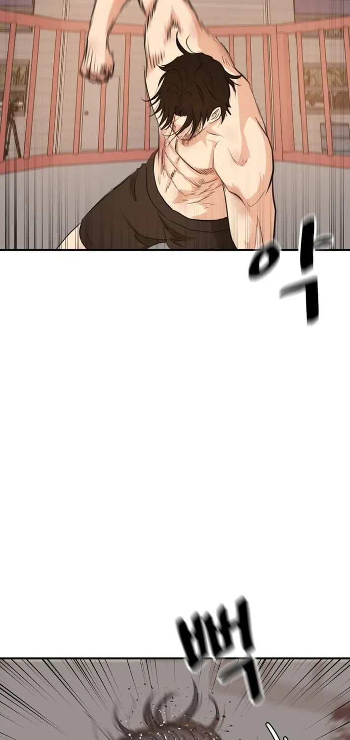 Manga page 50