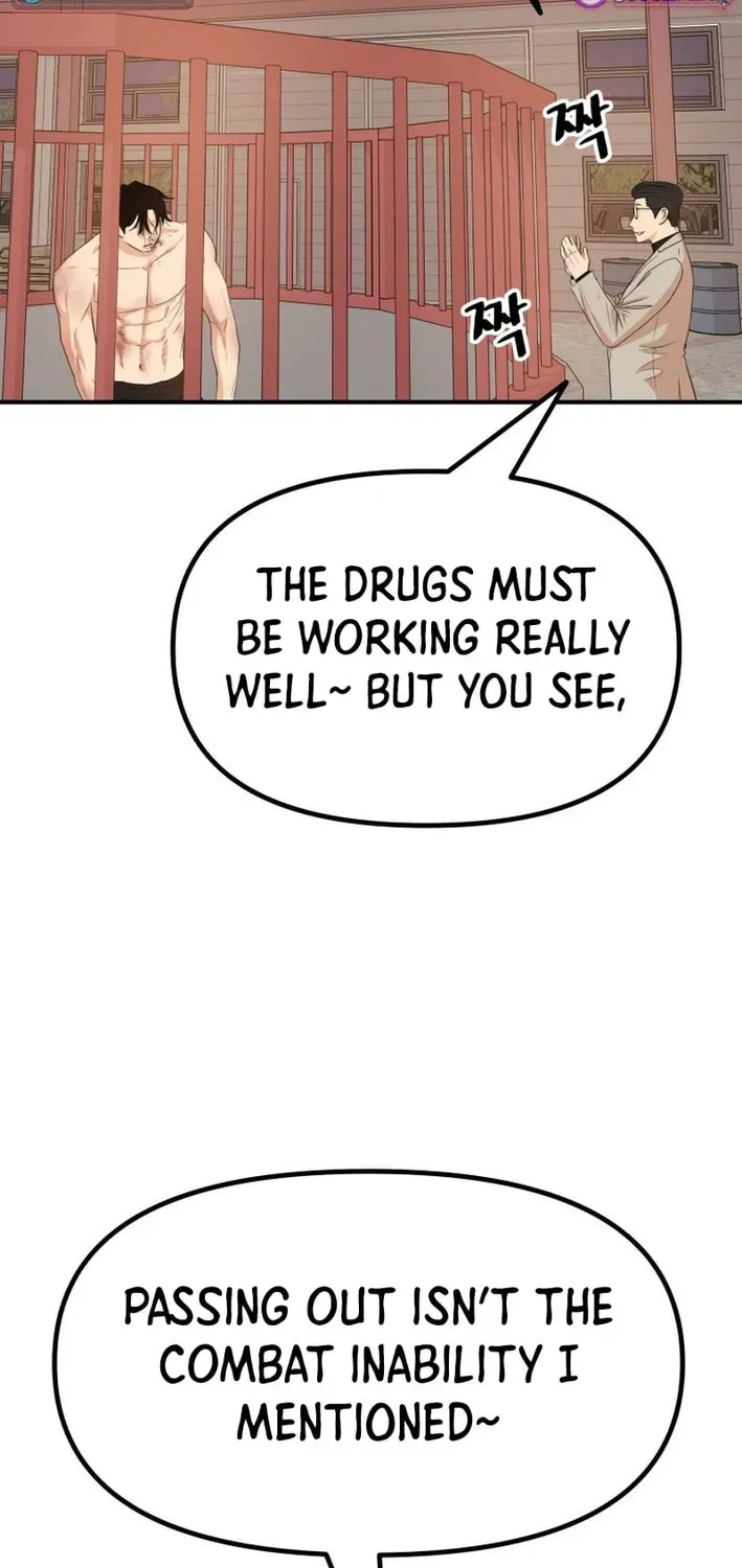 Manga page 45
