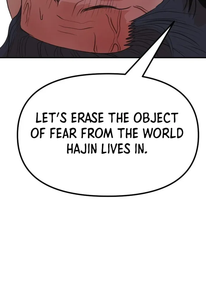 Manga page 35