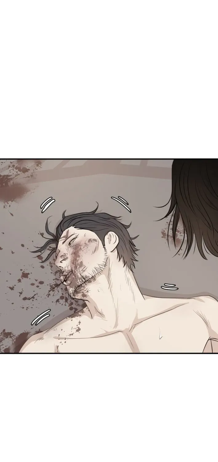 Manga page 61