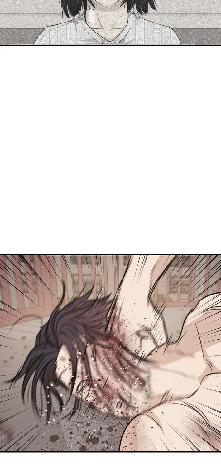 Manga page 59