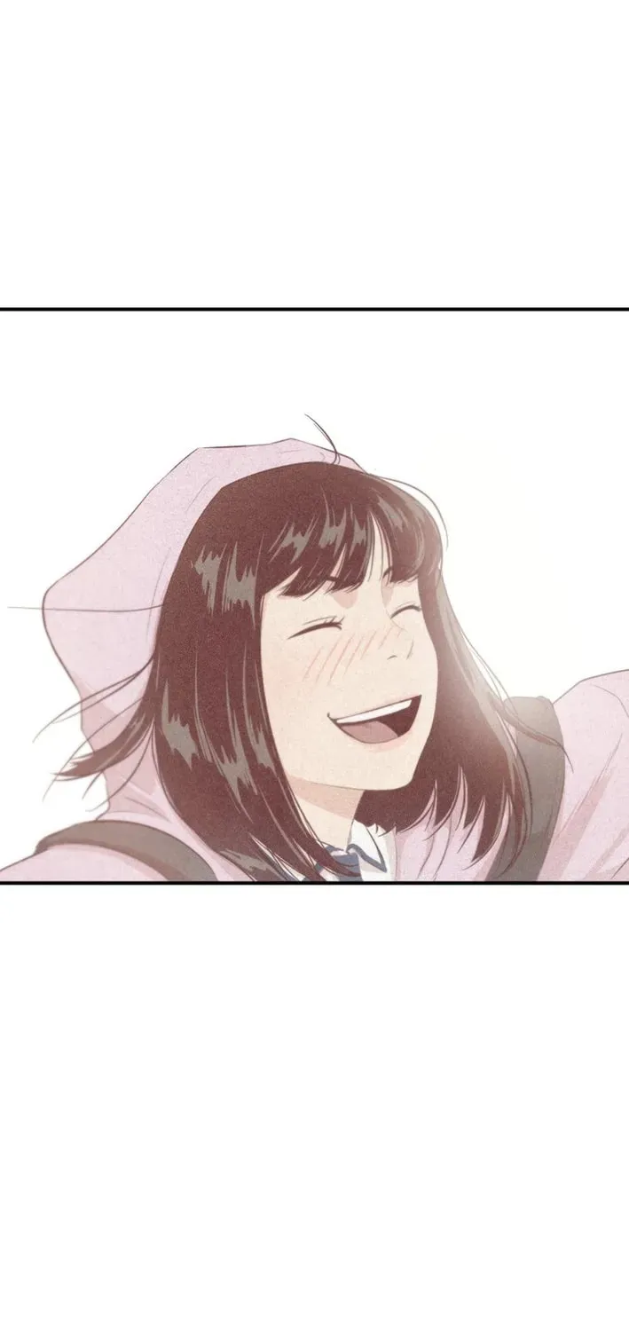 Manga page 64