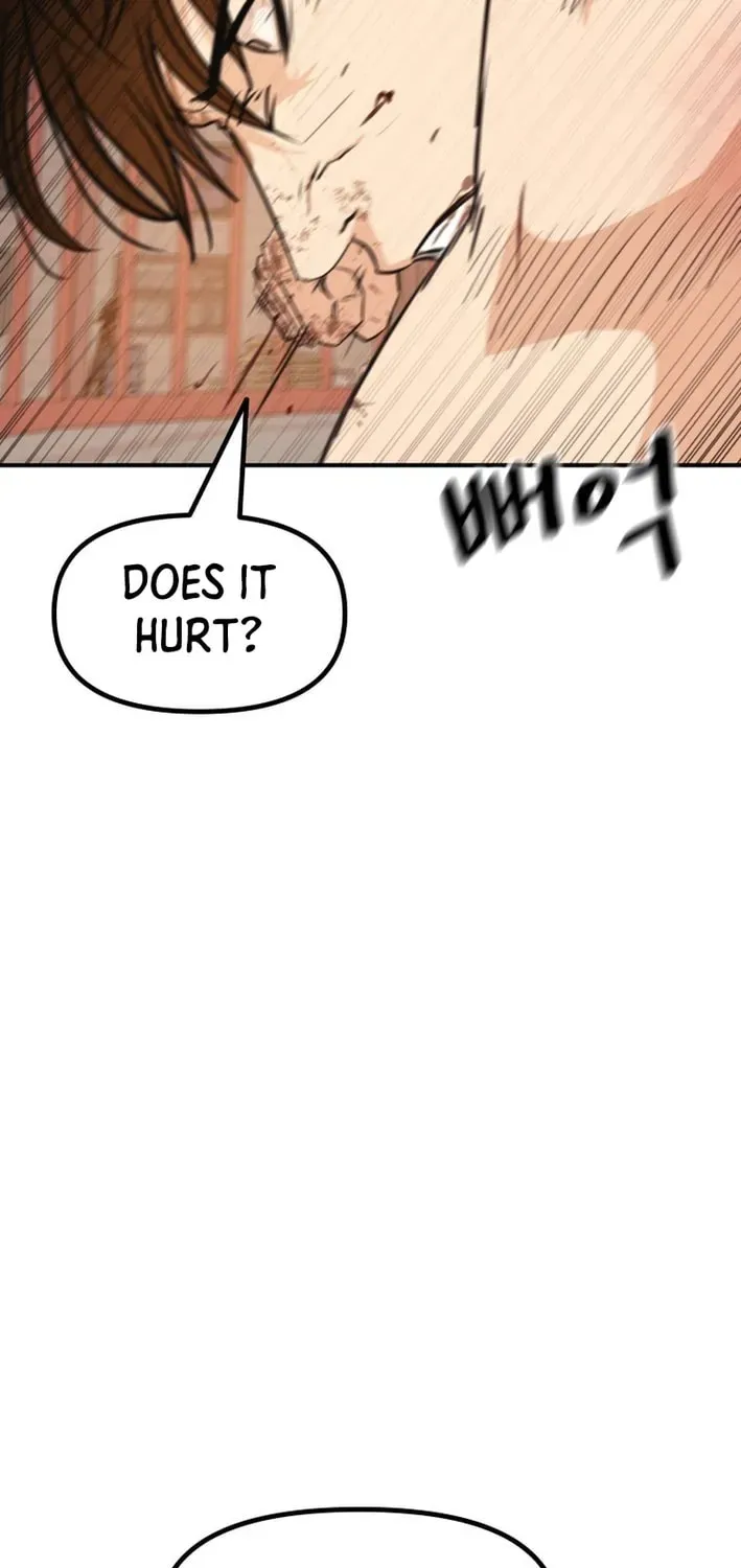 Manga page 52